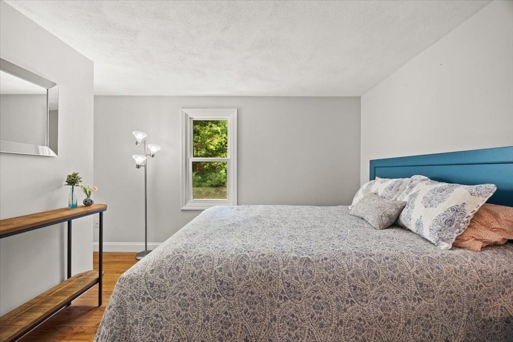 74 Lakeview Rd, Foxboro, MA, 74 Lakeview Rd, Foxboro, MA Photo #30