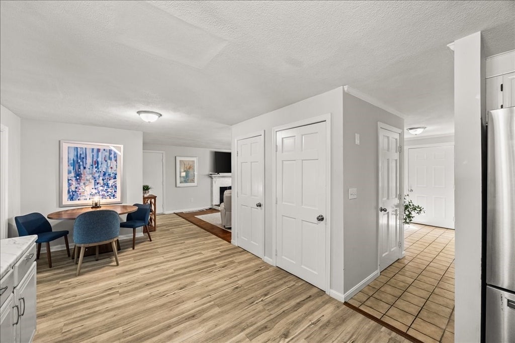 74 Lakeview Rd, Foxboro, MA, 74 Lakeview Rd, Foxboro, MA Photo #12