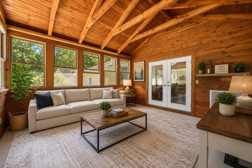 74 Lakeview Rd, Foxboro, MA, 74 Lakeview Rd, Foxboro, MA Photo #31