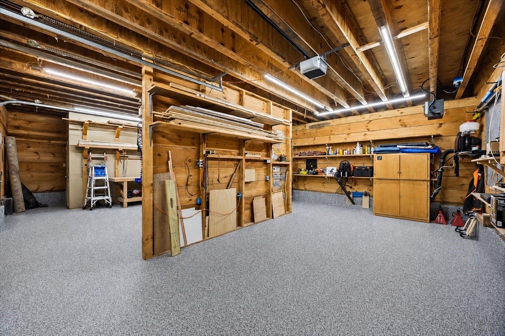74 Lakeview Rd, Foxboro, MA, 74 Lakeview Rd, Foxboro, MA Photo #36
