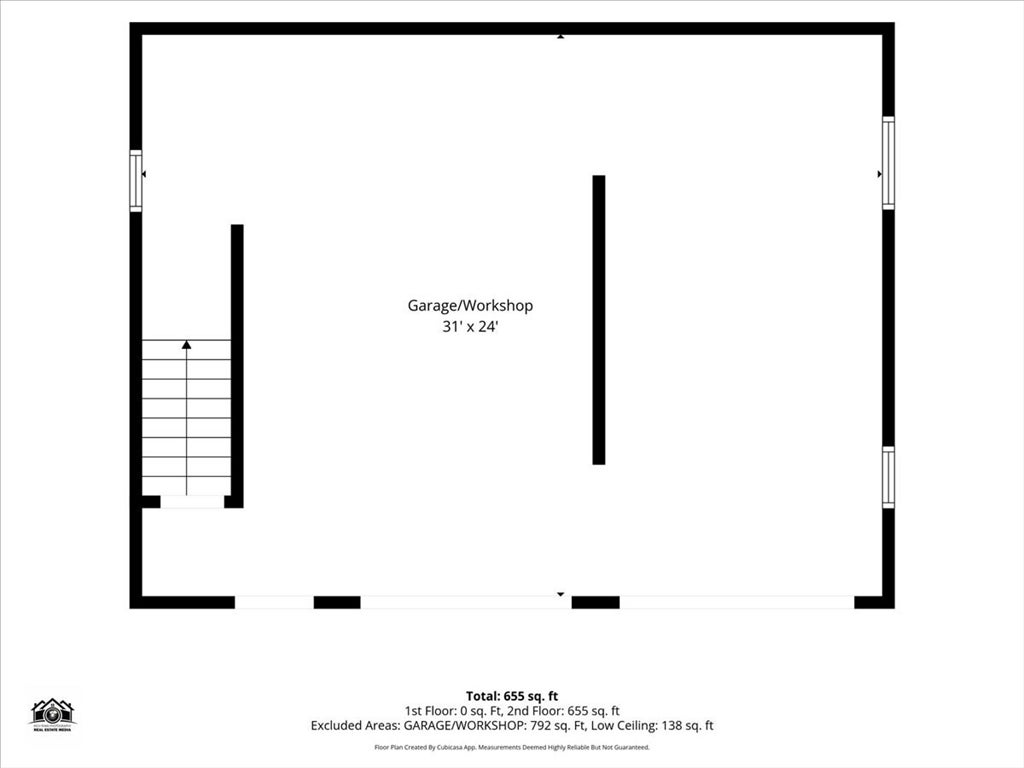 74 Lakeview Rd, Foxboro, MA, 74 Lakeview Rd, Foxboro, MA Photo #41