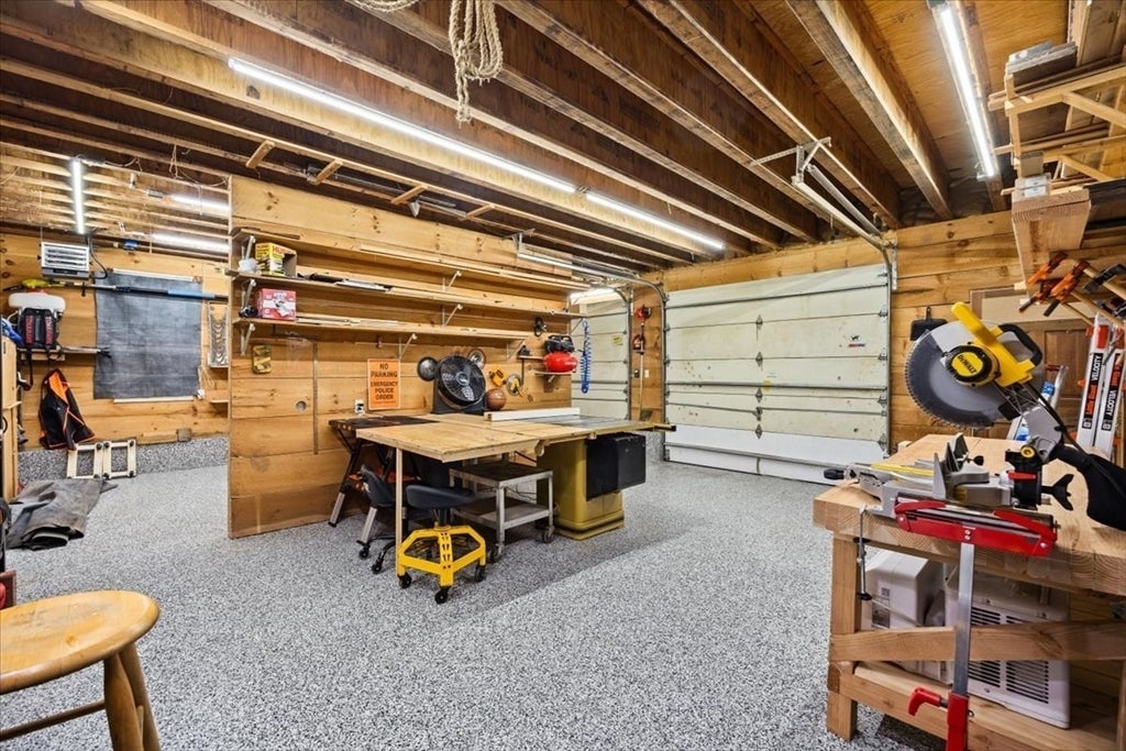 74 Lakeview Rd, Foxboro, MA, 74 Lakeview Rd, Foxboro, MA Photo #37