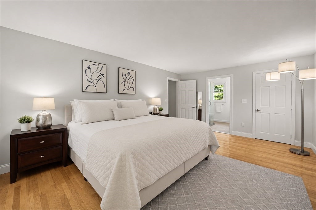 74 Lakeview Rd, Foxboro, MA, 74 Lakeview Rd, Foxboro, MA Photo #22