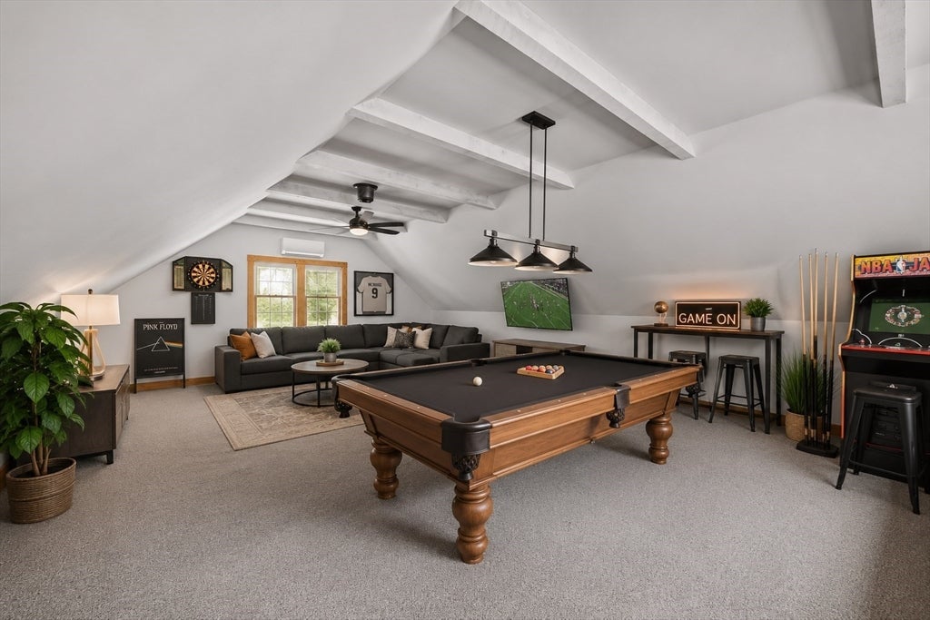 74 Lakeview Rd, Foxboro, MA, 74 Lakeview Rd, Foxboro, MA Photo #35