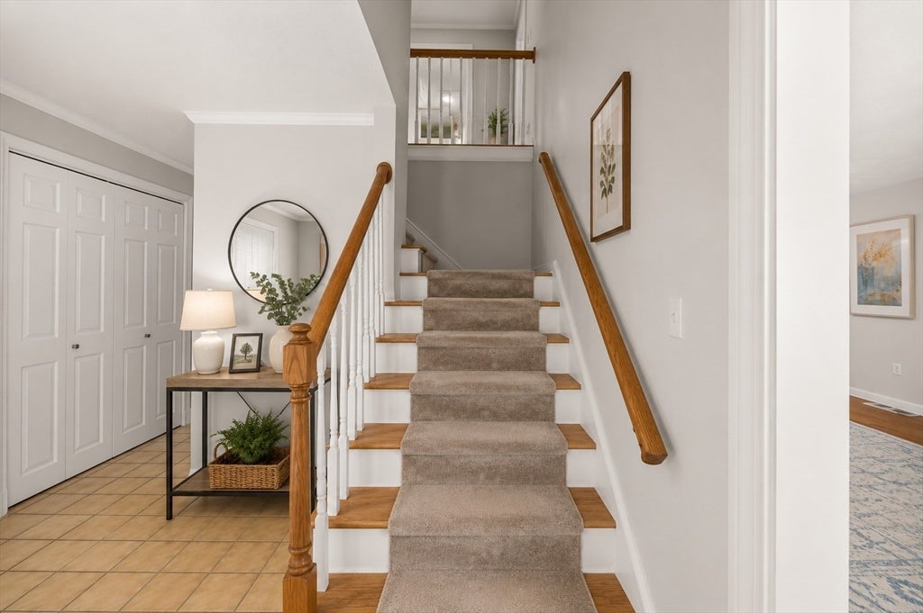 74 Lakeview Rd, Foxboro, MA, 74 Lakeview Rd, Foxboro, MA Photo #21