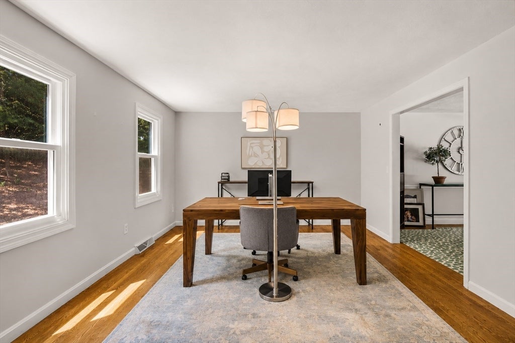 74 Lakeview Rd, Foxboro, MA, 74 Lakeview Rd, Foxboro, MA Photo #19