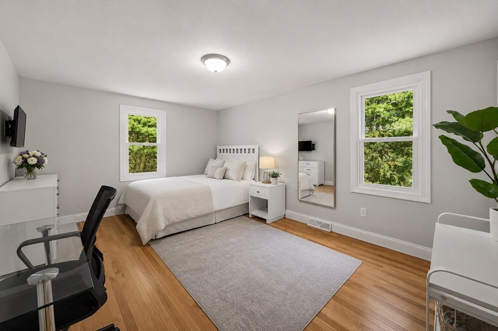 74 Lakeview Rd, Foxboro, MA, 74 Lakeview Rd, Foxboro, MA Photo #26