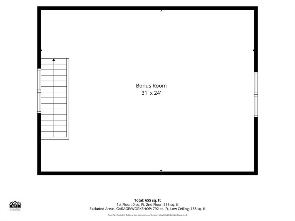 74 Lakeview Rd, Foxboro, MA, 74 Lakeview Rd, Foxboro, MA Photo #42