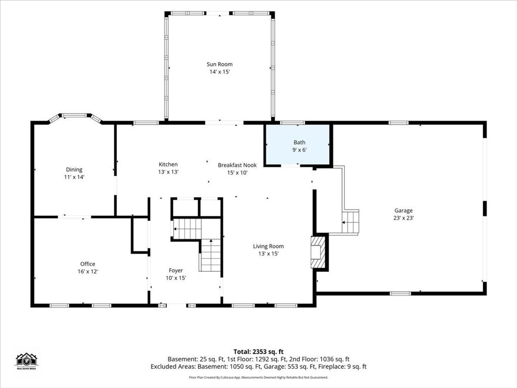 74 Lakeview Rd, Foxboro, MA, 74 Lakeview Rd, Foxboro, MA Photo #38