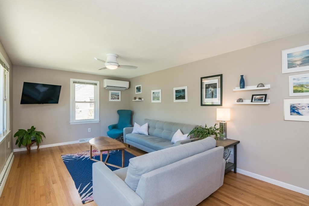 105 Fern Street