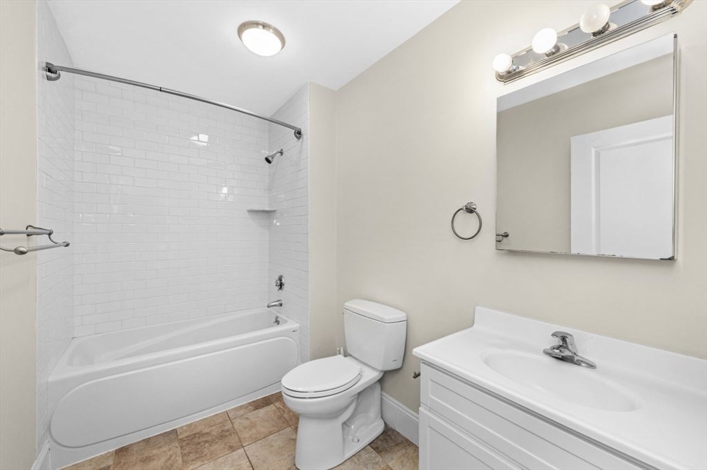 244 Main St #1, Medford, MA, 244 Main St #1, Medford, MA Photo #11