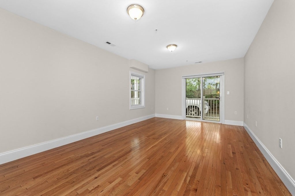 244 Main St #1, Medford, MA, 244 Main St #1, Medford, MA Photo #8