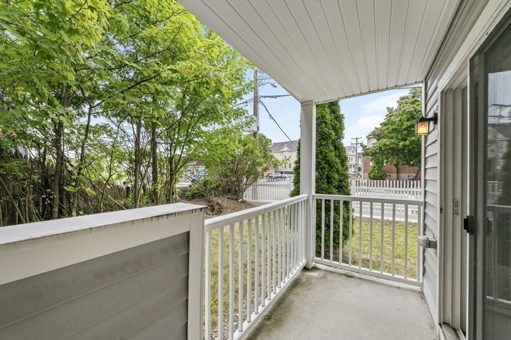 244 Main St #1, Medford, MA, 244 Main St #1, Medford, MA Photo #13