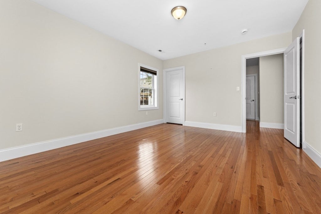244 Main St #1, Medford, MA, 244 Main St #1, Medford, MA Photo #6