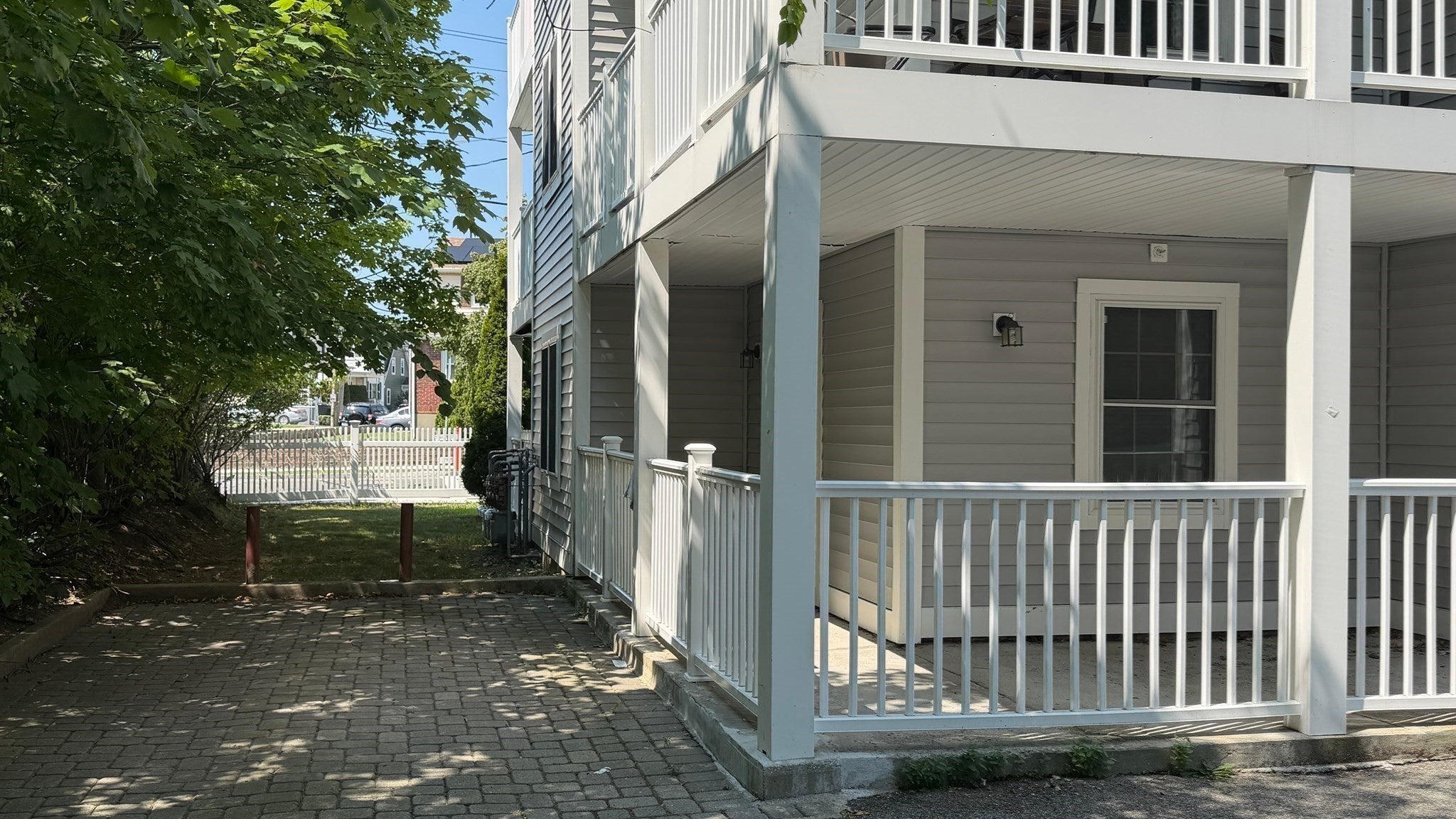 244 Main St #1, Medford, MA, 244 Main St #1, Medford, MA Photo #20
