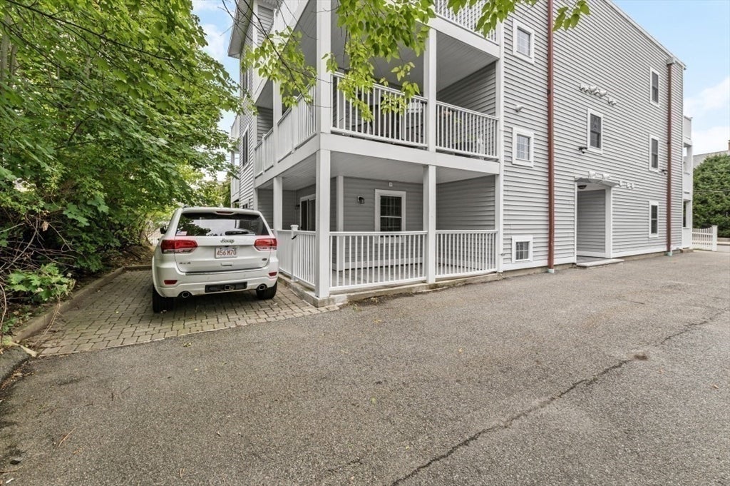 244 Main St #1, Medford, MA, 244 Main St #1, Medford, MA Photo #18