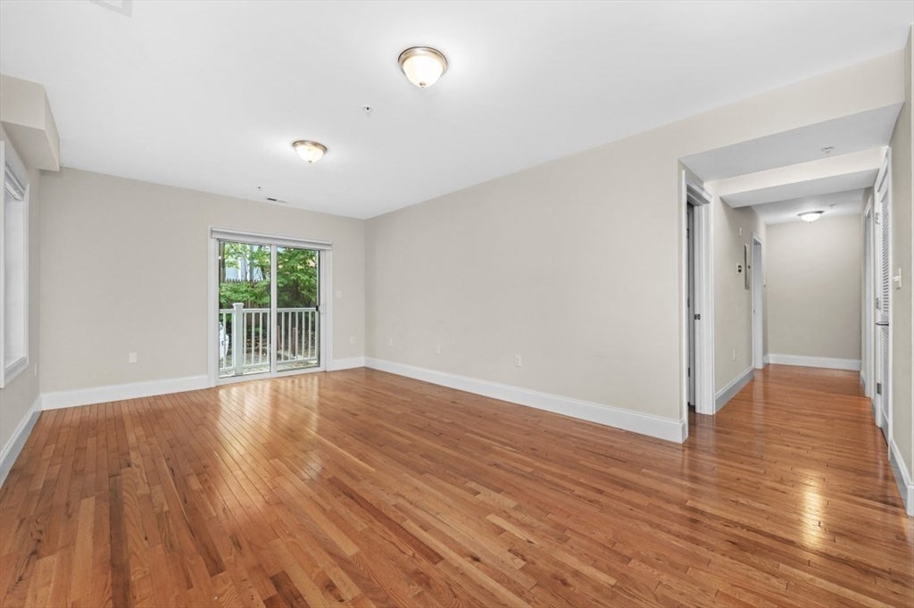 244 Main St #1, Medford, MA, 244 Main St #1, Medford, MA Photo #7