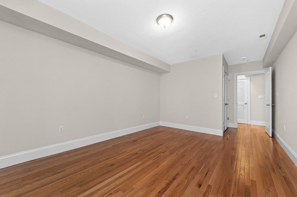 244 Main St #1, Medford, MA, 244 Main St #1, Medford, MA Photo #10
