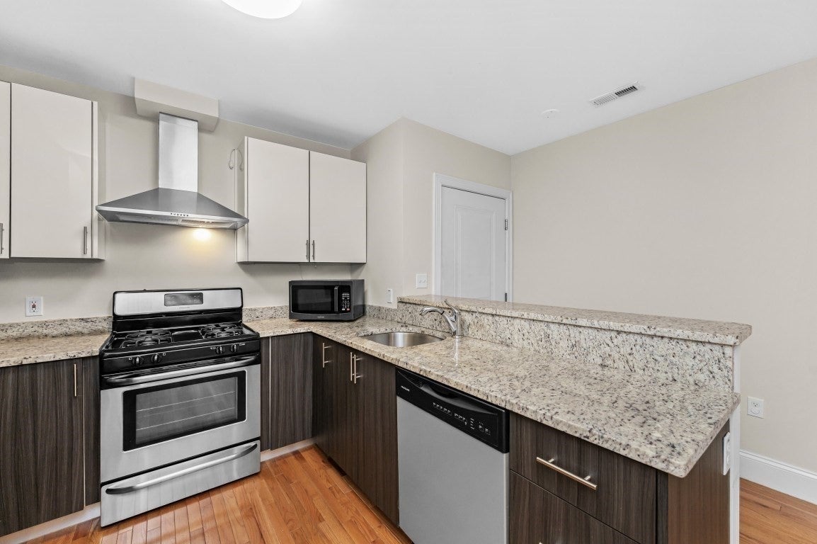 244 Main St 1, Medford MA 02155