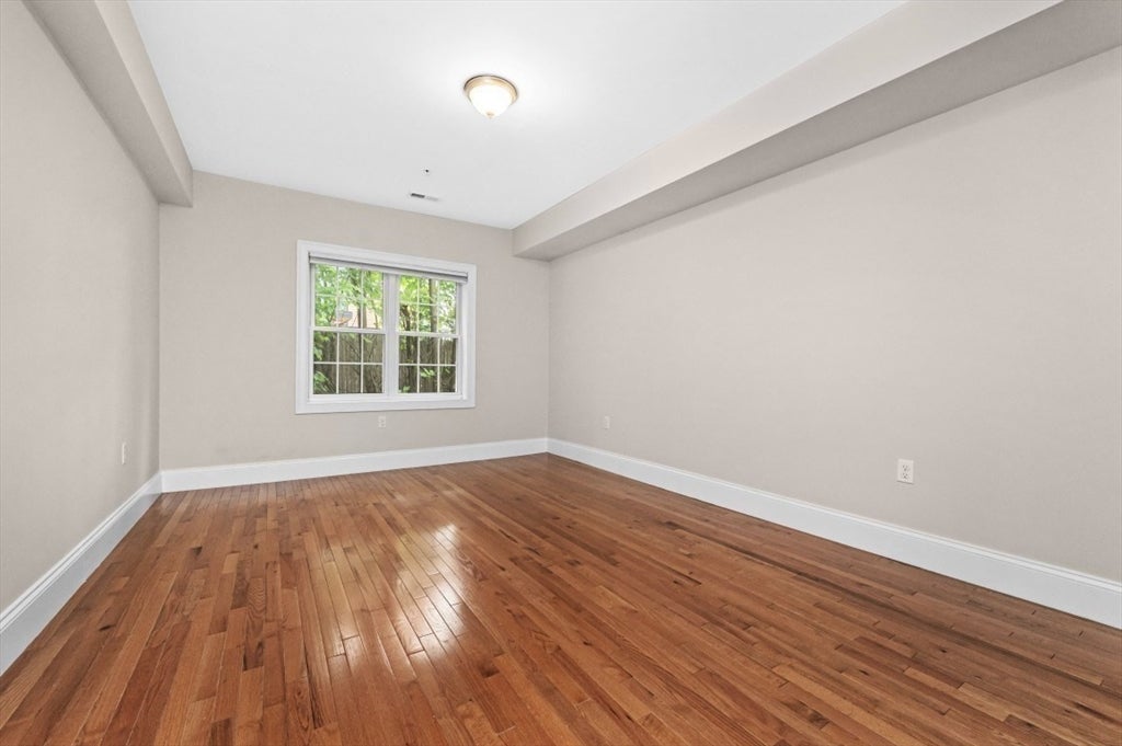 244 Main St #1, Medford, MA, 244 Main St #1, Medford, MA Photo #12