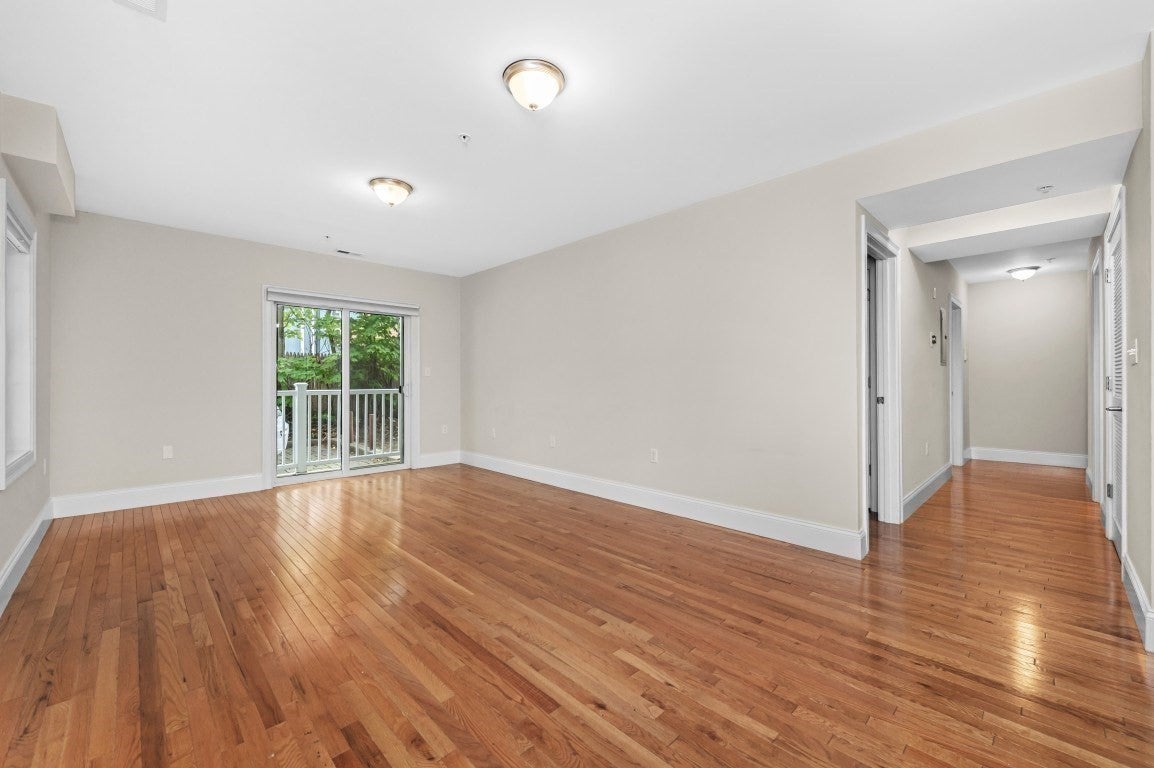 244 Main St #1, Medford, MA, 244 Main St #1, Medford, MA Photo #8