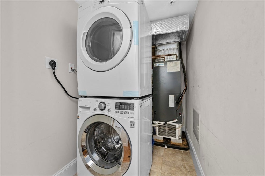 244 Main St #1, Medford, MA, 244 Main St #1, Medford, MA Photo #17