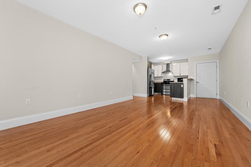 244 Main St 1