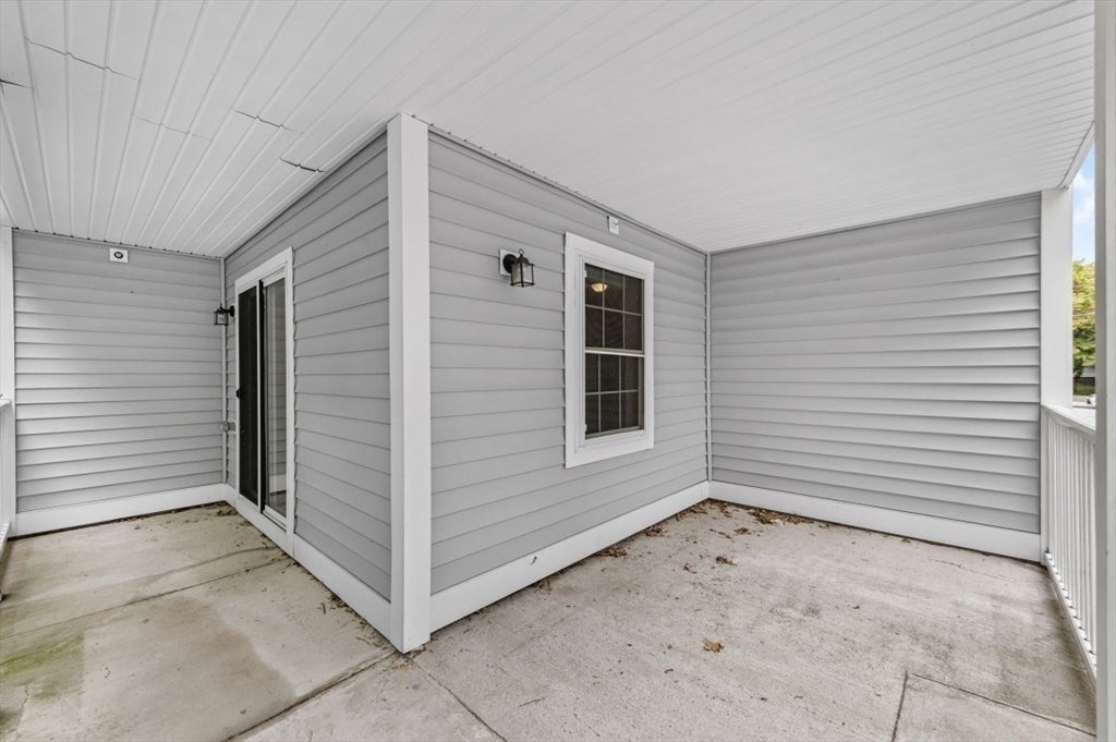 244 Main St #1, Medford, MA, 244 Main St #1, Medford, MA Photo #14