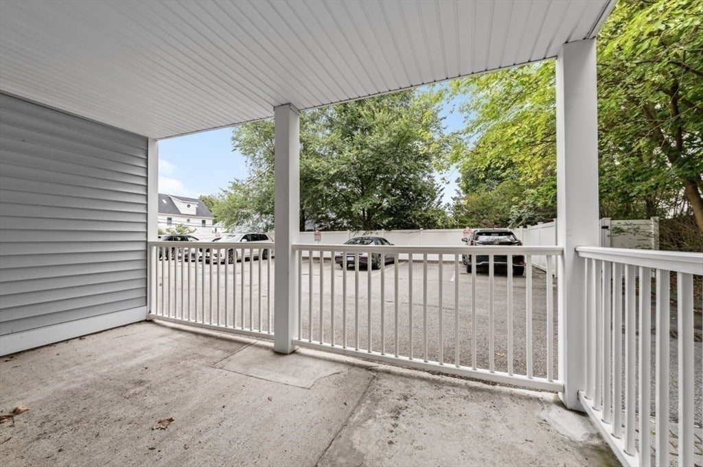 244 Main St #1, Medford, MA, 244 Main St #1, Medford, MA Photo #15