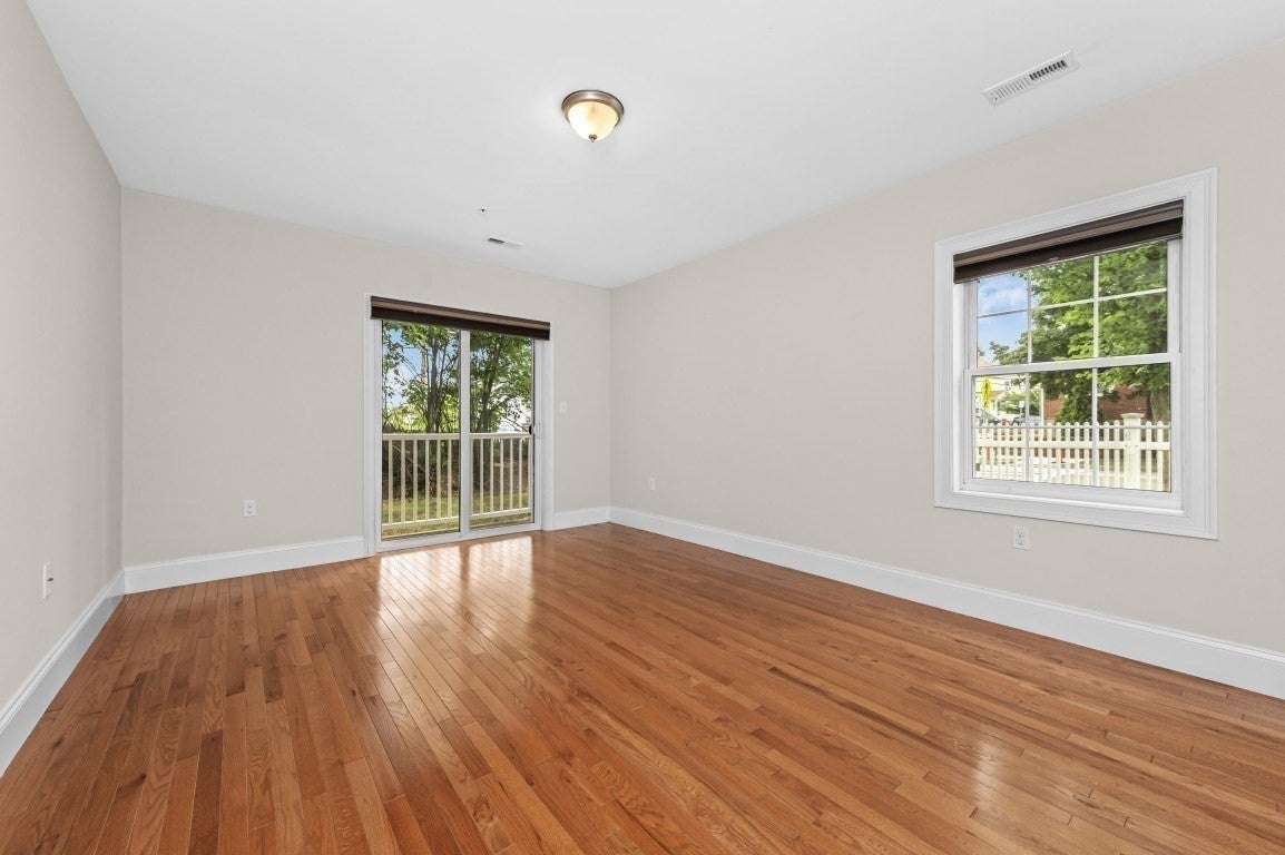 244 Main St #1, Medford, MA, 244 Main St #1, Medford, MA Photo #6
