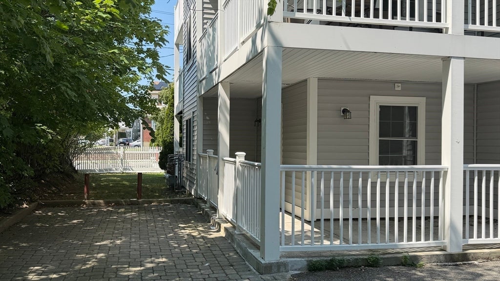244 Main St #1, Medford, MA, 244 Main St #1, Medford, MA Photo #19