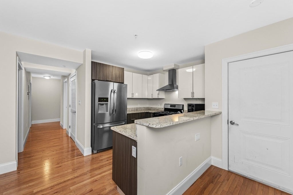 244 Main St 1