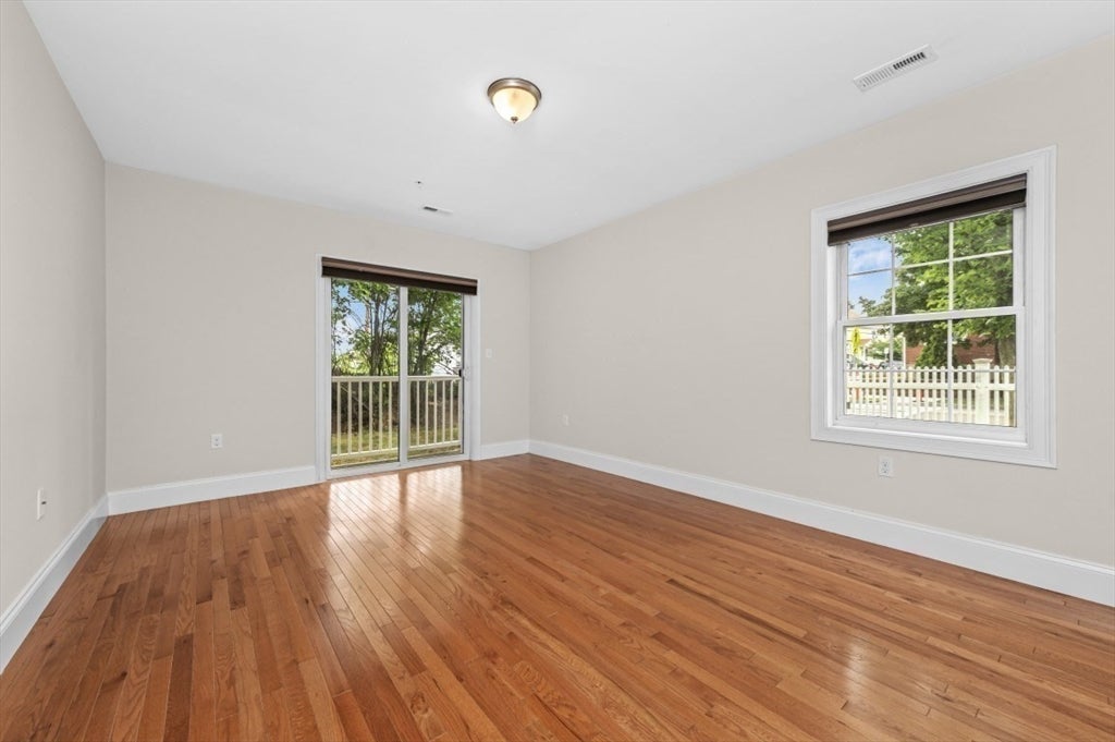 244 Main St #1, Medford, MA, 244 Main St #1, Medford, MA Photo #5