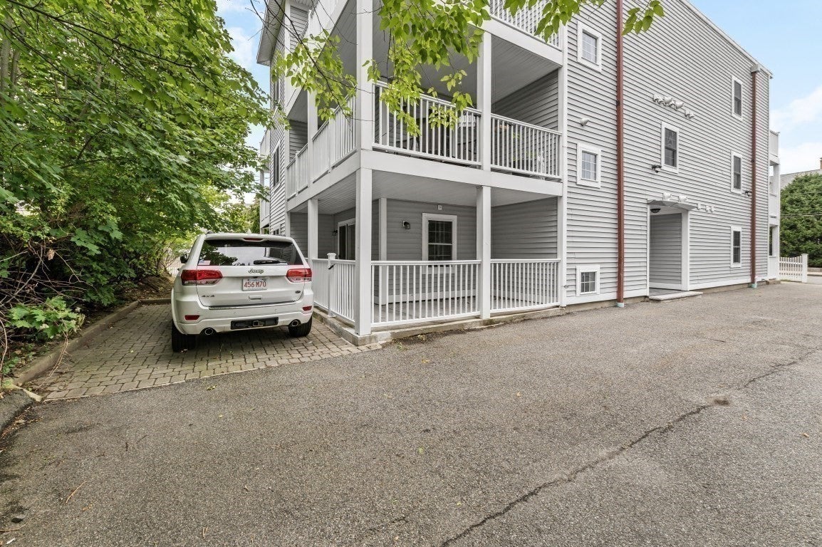 244 Main St #1, Medford, MA, 244 Main St #1, Medford, MA Photo #19