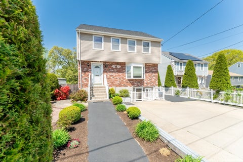 Featured picture for the property 73245097
