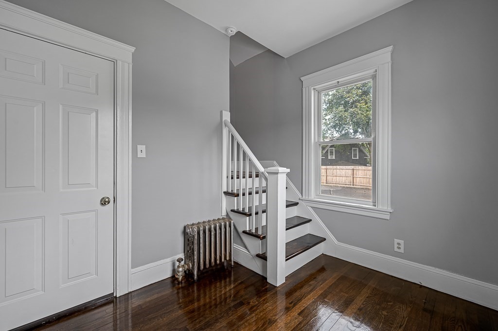 50 Ruggles Street #3, Franklin, MA Photo #3