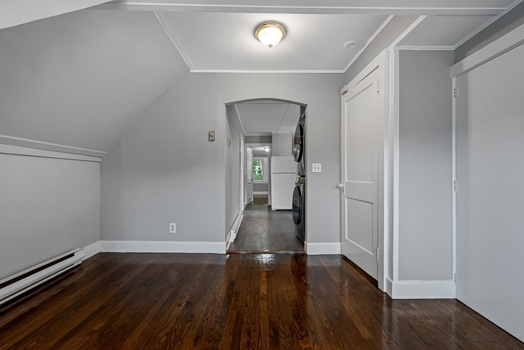 50 Ruggles Street #3, Franklin, MA Photo #4
