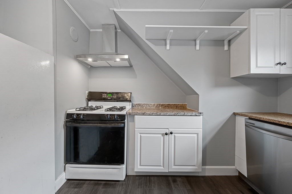 50 Ruggles Street #3, Franklin, MA Photo #8