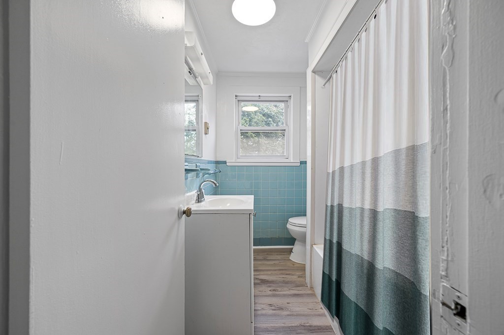 50 Ruggles Street #3, Franklin, MA Photo #5