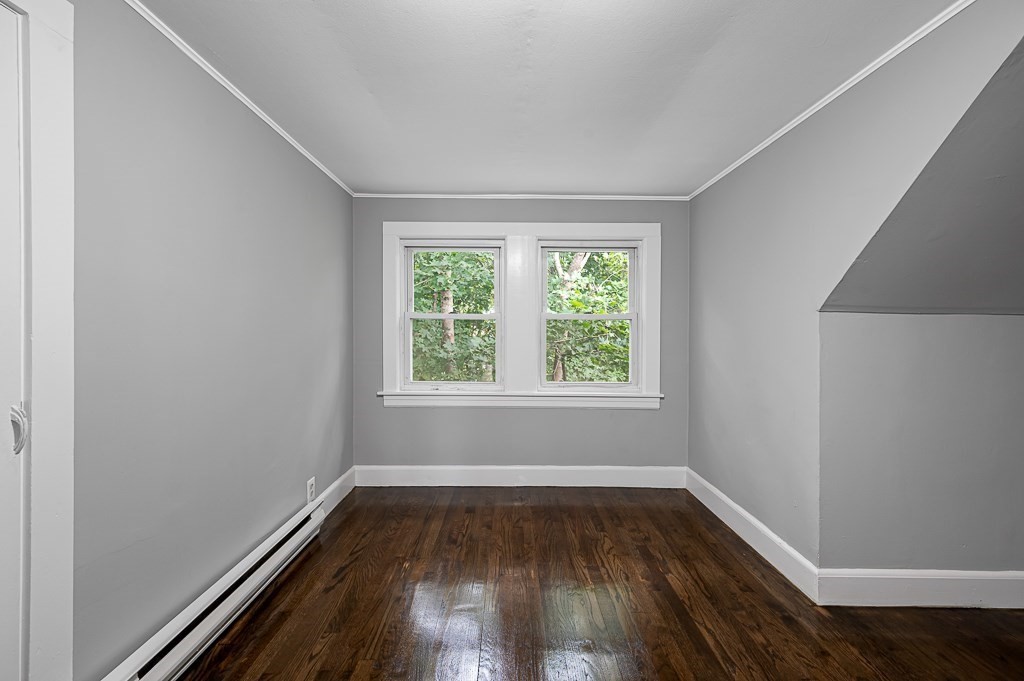 50 Ruggles Street #3, Franklin, MA Photo #11