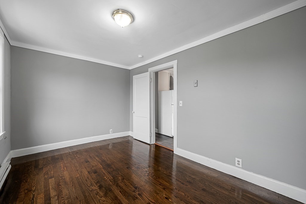 50 Ruggles Street #3, Franklin, MA Photo #10