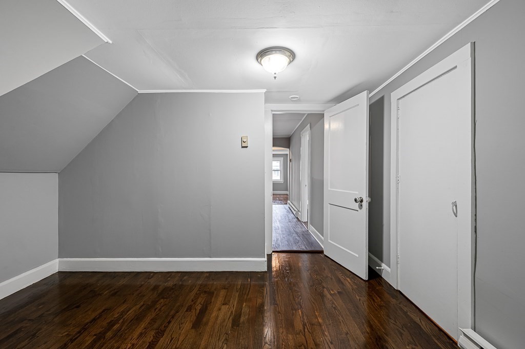 50 Ruggles Street #3, Franklin, MA Photo #12