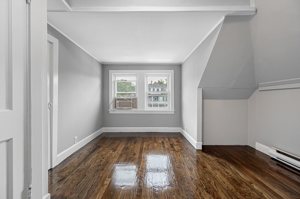 50 Ruggles Street #3, Franklin, MA Photo #2