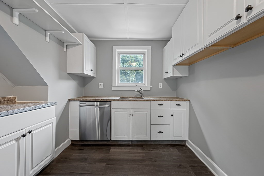 50 Ruggles Street #3, Franklin, MA Photo #7