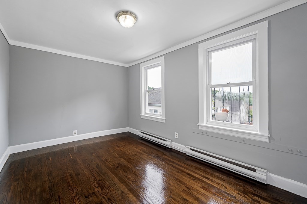 50 Ruggles Street #3, Franklin, MA Photo #9