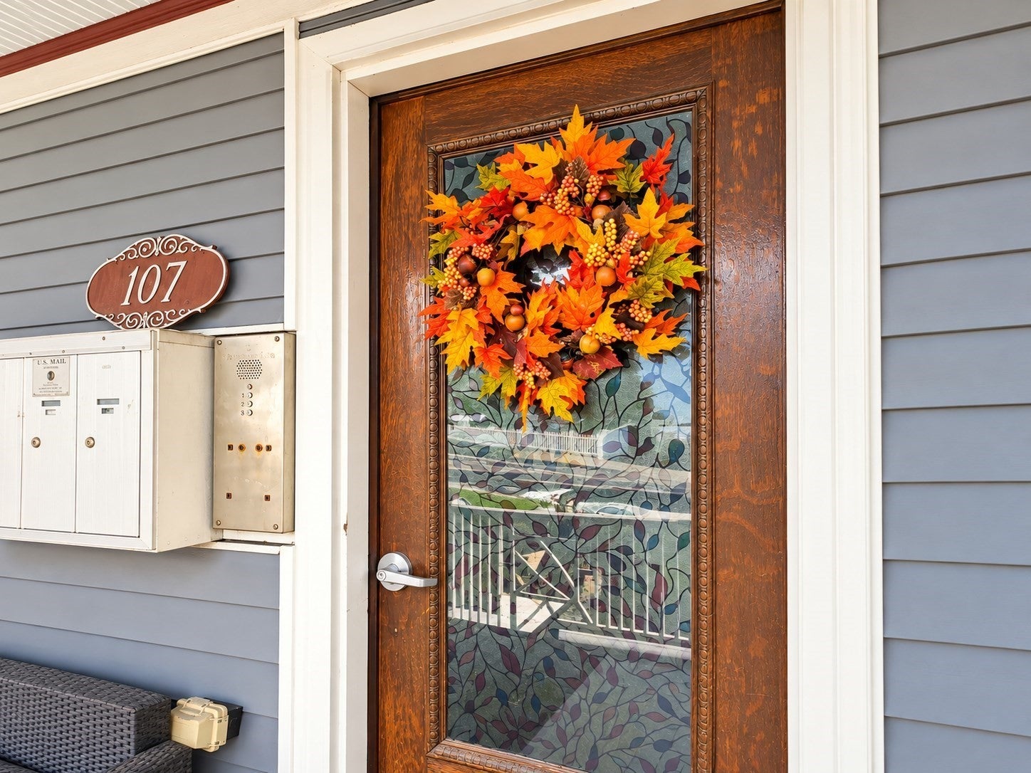 107 Neponset Street #PH, Boston, MA, 107 Neponset Street #PH, Boston, MA Photo #2