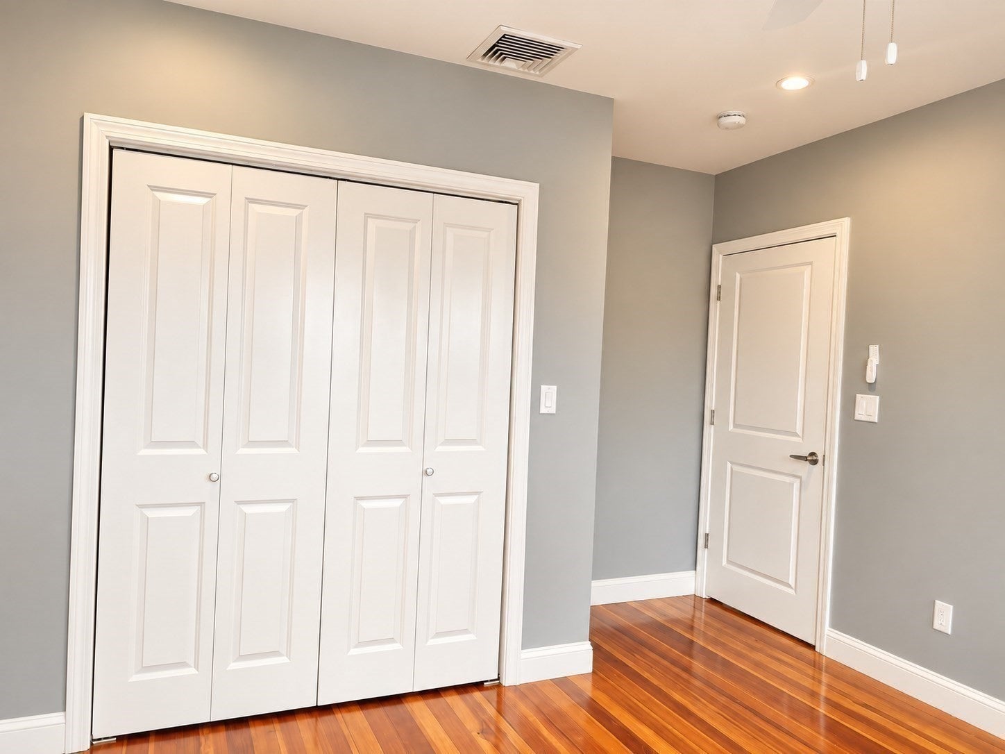 107 Neponset Street #PH, Boston, MA, 107 Neponset Street #PH, Boston, MA Photo #22