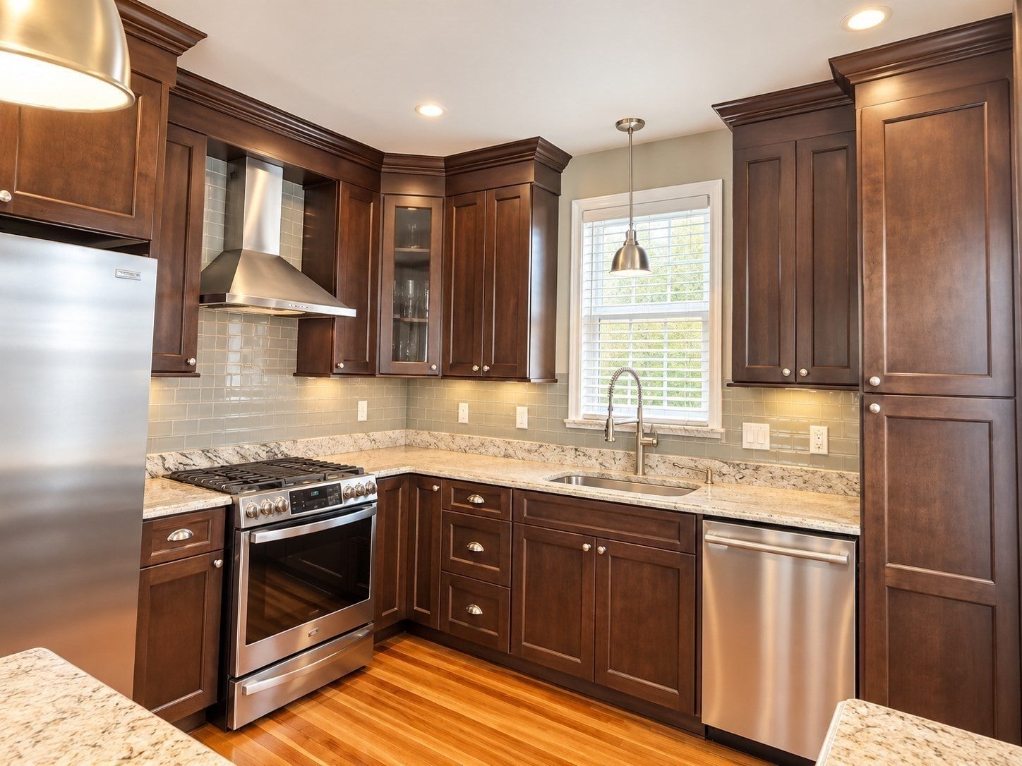 107 Neponset Street #PH, Boston, MA, 107 Neponset Street #PH, Boston, MA Photo #12