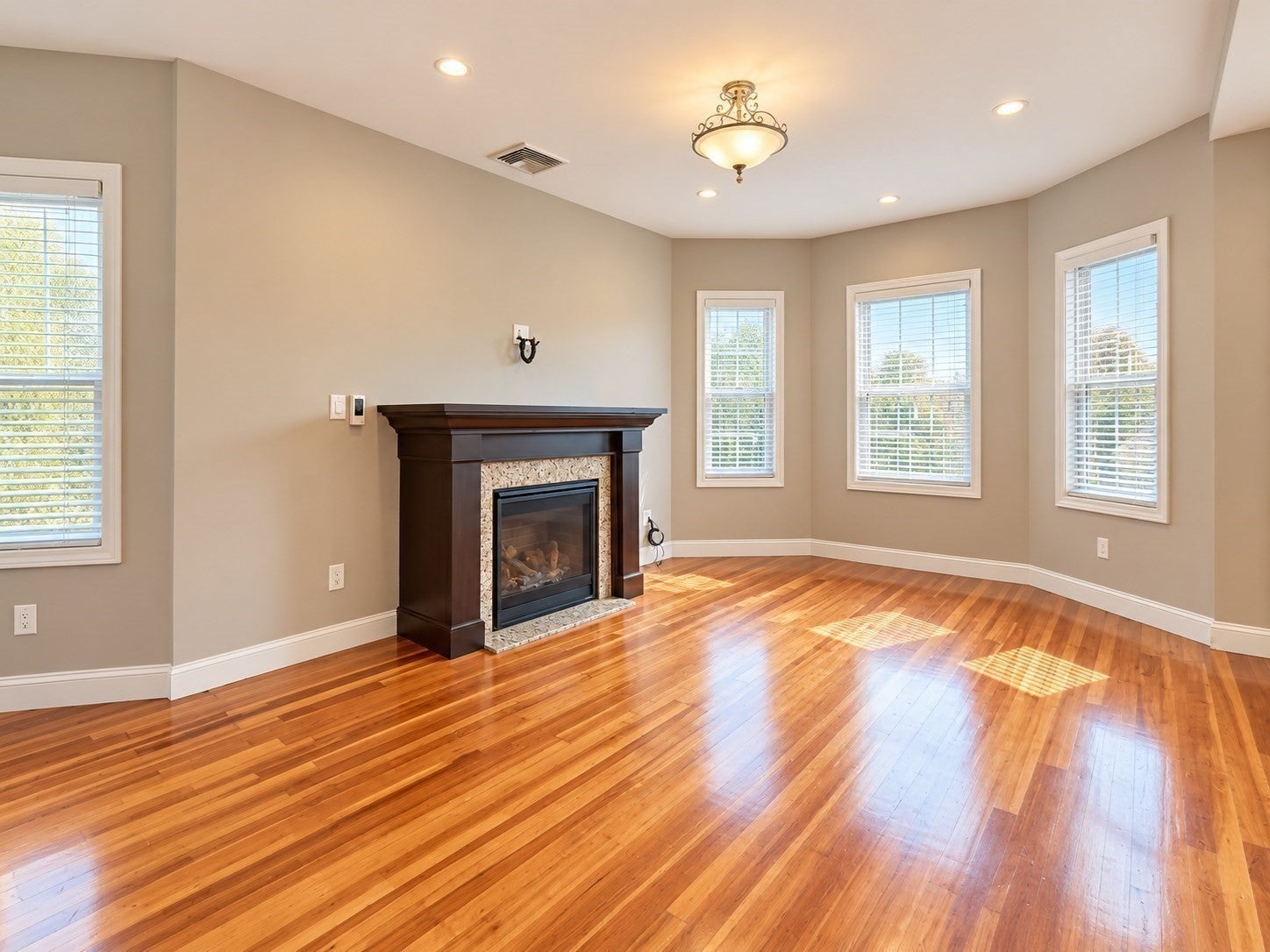 107 Neponset Street #PH, Boston, MA, 107 Neponset Street #PH, Boston, MA Photo #9
