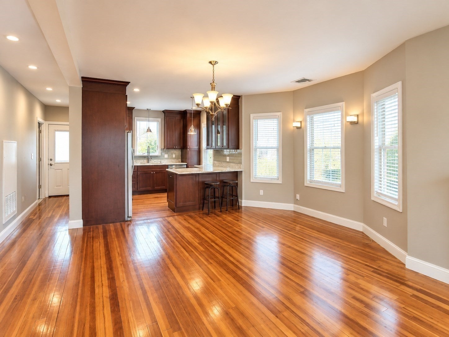 107 Neponset Street #PH, Boston, MA, 107 Neponset Street #PH, Boston, MA Photo #8